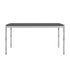 USM Haller Table 150x75cm